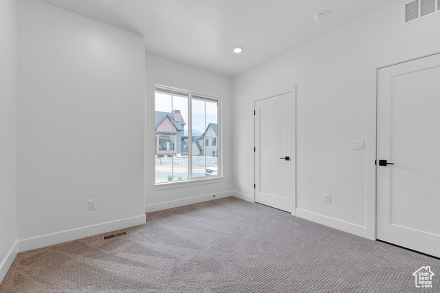 Photo 3 for MLS #2114889 at 4397 N Braiken Ridge Dr #1127