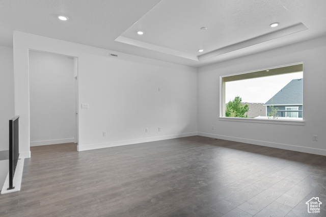 Photo 7 for MLS #2114889 at 4397 N Braiken Ridge Dr #1127