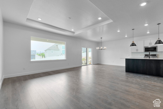 Photo 8 for MLS #2114889 at 4397 N Braiken Ridge Dr #1127