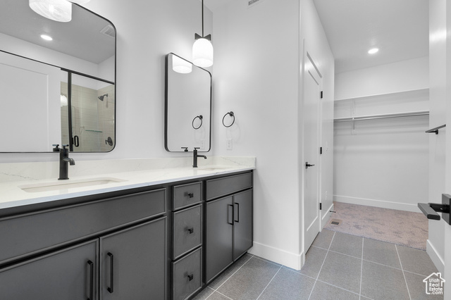 Photo 13 for MLS #2114889 at 4397 N Braiken Ridge Dr #1127