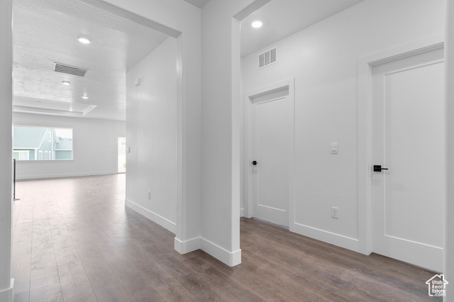 Photo 2 for MLS #2114889 at 4397 N Braiken Ridge Dr #1127