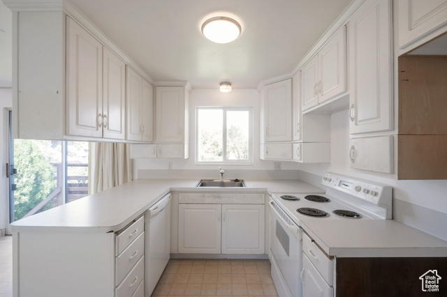 Photo 6 - 240 W 300 North, Lehi UT 84043