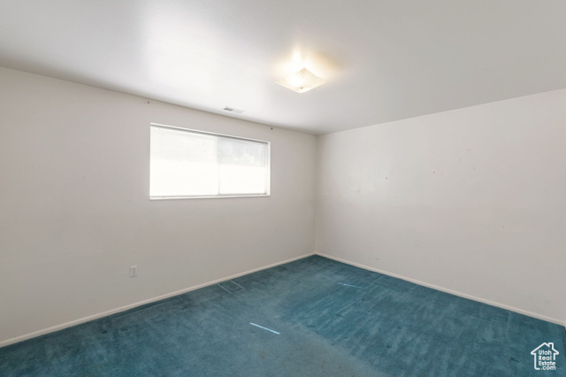 Photo 13 - 240 W 300 North, Lehi UT 84043