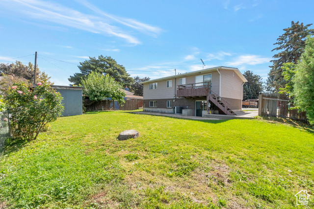 Photo 15 - 240 W 300 North, Lehi UT 84043