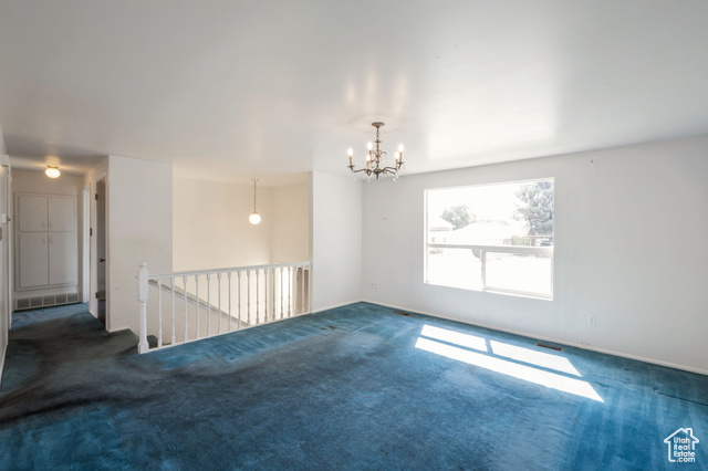 Photo 3 - 240 W 300 North, Lehi UT 84043