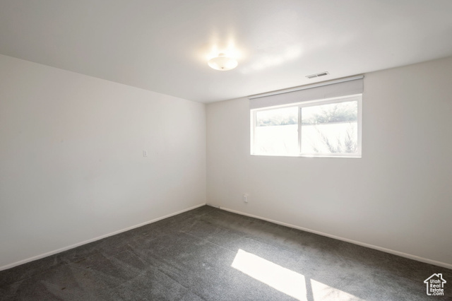 Photo 10 - 240 W 300 North, Lehi UT 84043