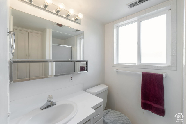 Photo 12 - 240 W 300 North, Lehi UT 84043