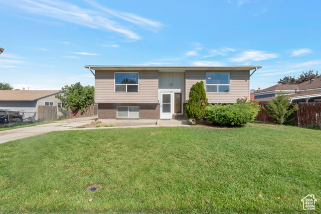 240 W 300 N, Lehi UT 84043