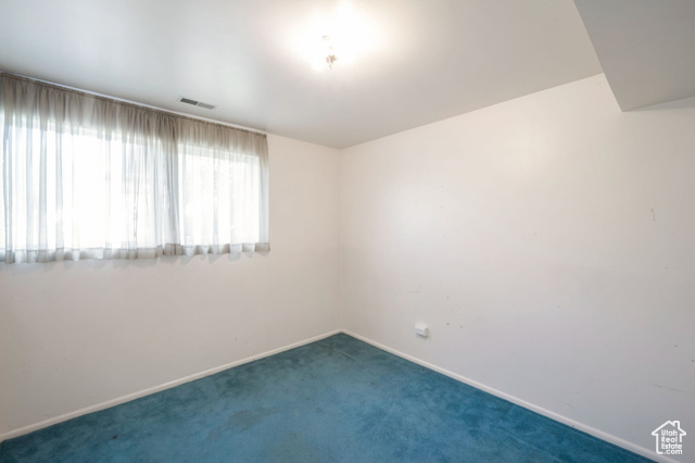 Photo 11 - 240 W 300 North, Lehi UT 84043