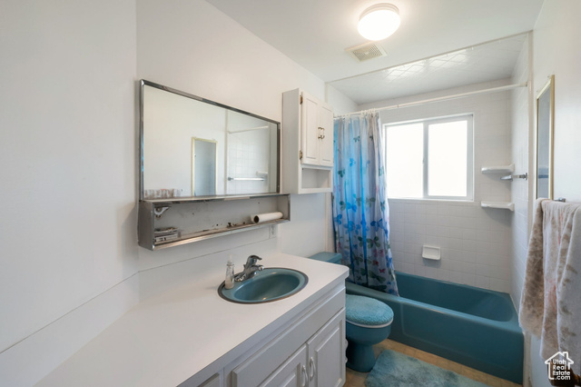 Photo 7 - 240 W 300 North, Lehi UT 84043