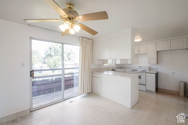 Photo 5 - 240 W 300 North, Lehi UT 84043