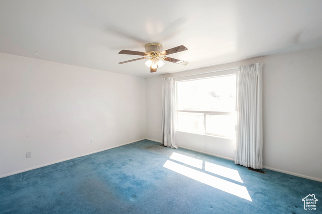 Photo 9 - 240 W 300 North, Lehi UT 84043