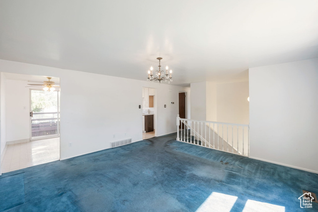 Photo 4 - 240 W 300 North, Lehi UT 84043