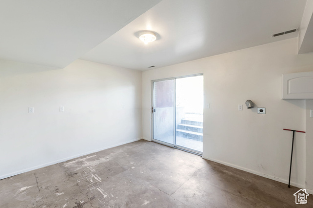 Photo 14 - 240 W 300 North, Lehi UT 84043