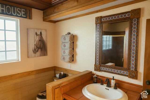 Photo 21 for MLS #2114891 at 1202 N 1100 West
