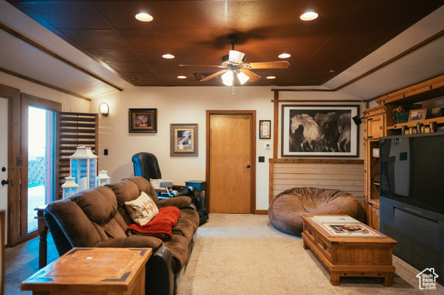Photo 13 for MLS #2114891 at 1202 N 1100 West