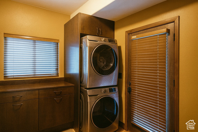 Photo 22 for MLS #2114891 at 1202 N 1100 West