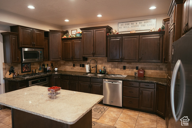 Photo 14 for MLS #2114891 at 1202 N 1100 West