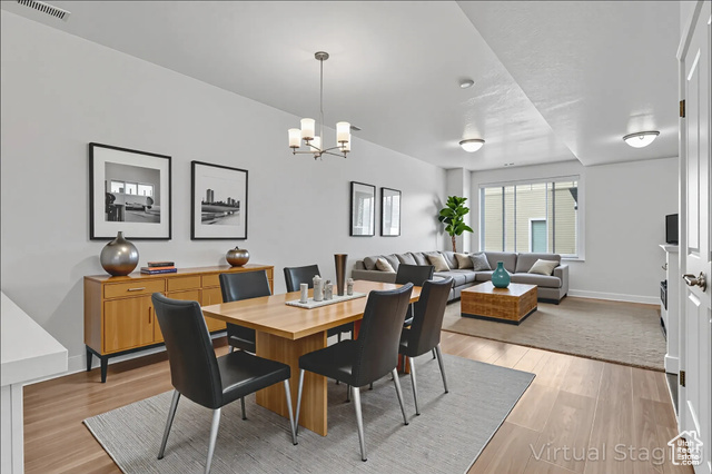 MLS #2114892                     located at 1901 S 1030 West,
                     Orem, UT
