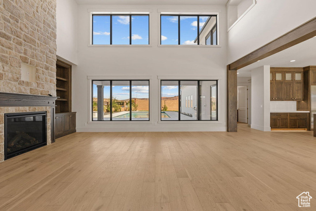 Photo 31 for MLS #2114893 at 1481 S Red Cliffs Temple Ln