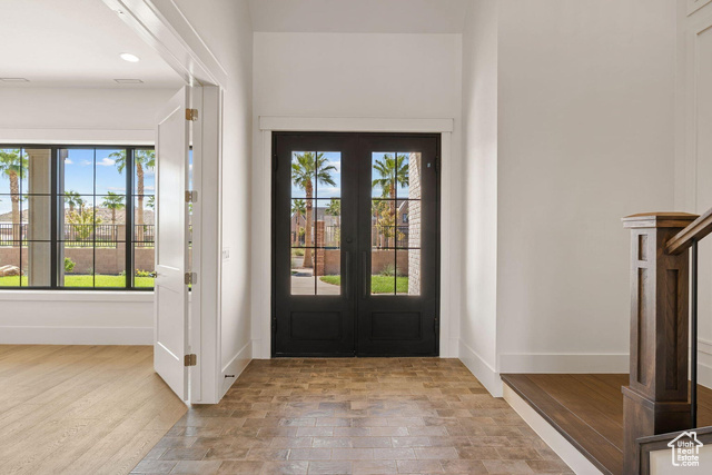 Photo 28 for MLS #2114893 at 1481 S Red Cliffs Temple Ln
