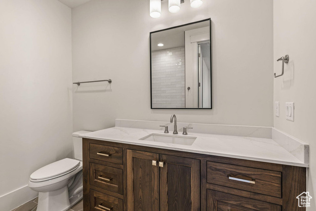 Photo 68 for MLS #2114893 at 1481 S Red Cliffs Temple Ln