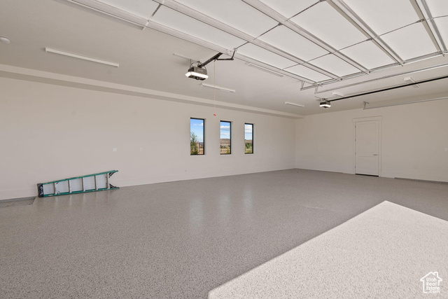 Photo 90 for MLS #2114893 at 1481 S Red Cliffs Temple Ln