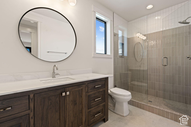 Photo 83 for MLS #2114893 at 1481 S Red Cliffs Temple Ln