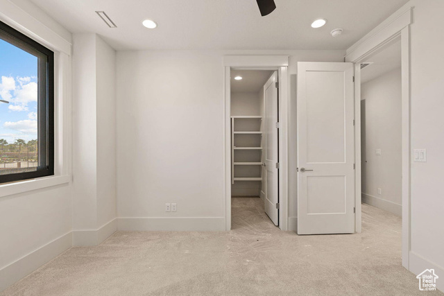 Photo 81 for MLS #2114893 at 1481 S Red Cliffs Temple Ln