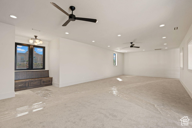 Photo 77 for MLS #2114893 at 1481 S Red Cliffs Temple Ln