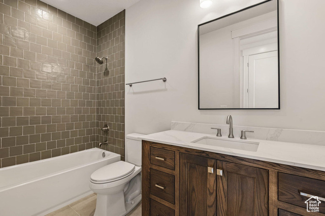 Photo 72 for MLS #2114893 at 1481 S Red Cliffs Temple Ln