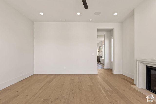 Photo 53 for MLS #2114893 at 1481 S Red Cliffs Temple Ln