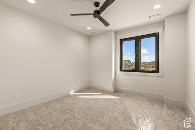 Photo 80 for MLS #2114893 at 1481 S Red Cliffs Temple Ln