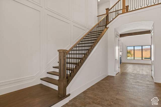 Photo 27 for MLS #2114893 at 1481 S Red Cliffs Temple Ln