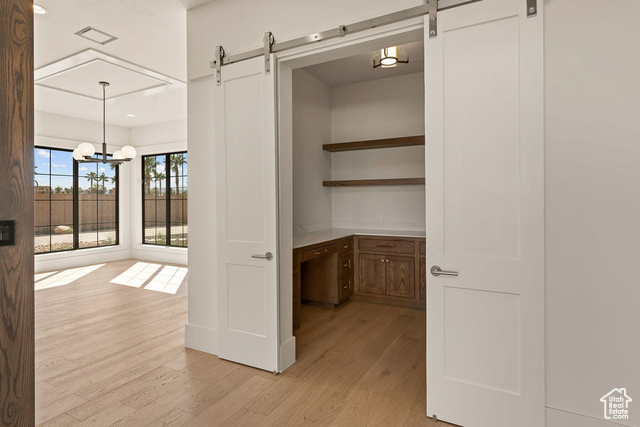 Photo 46 for MLS #2114893 at 1481 S Red Cliffs Temple Ln
