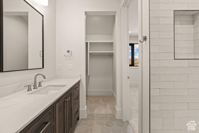 Photo 69 for MLS #2114893 at 1481 S Red Cliffs Temple Ln