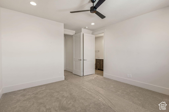 Photo 67 for MLS #2114893 at 1481 S Red Cliffs Temple Ln