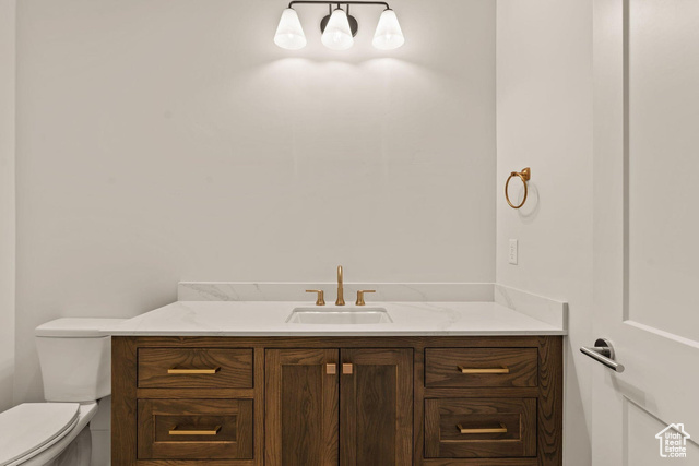 Photo 44 for MLS #2114893 at 1481 S Red Cliffs Temple Ln