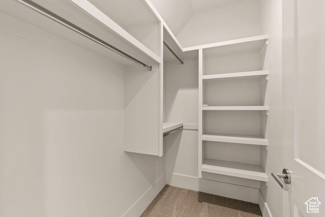 Photo 82 for MLS #2114893 at 1481 S Red Cliffs Temple Ln