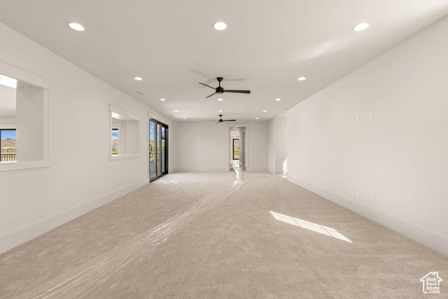 Photo 75 for MLS #2114893 at 1481 S Red Cliffs Temple Ln