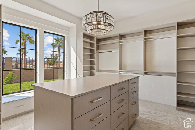 Photo 60 for MLS #2114893 at 1481 S Red Cliffs Temple Ln