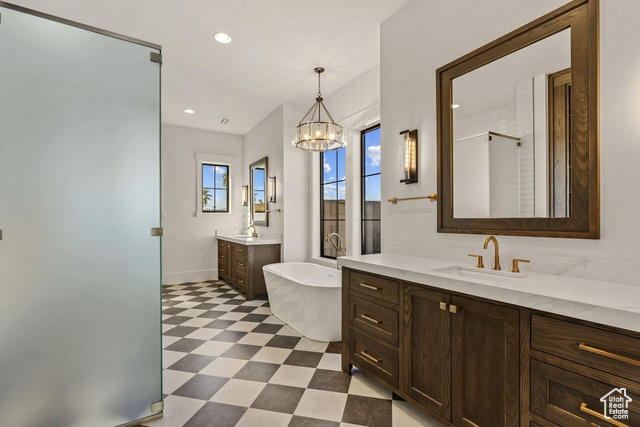 Photo 54 for MLS #2114893 at 1481 S Red Cliffs Temple Ln