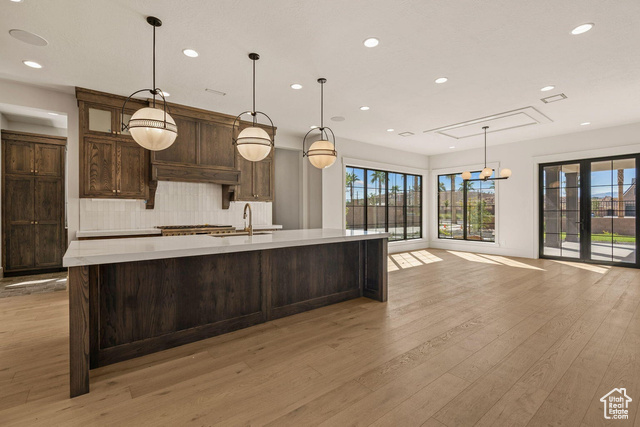 Photo 35 for MLS #2114893 at 1481 S Red Cliffs Temple Ln