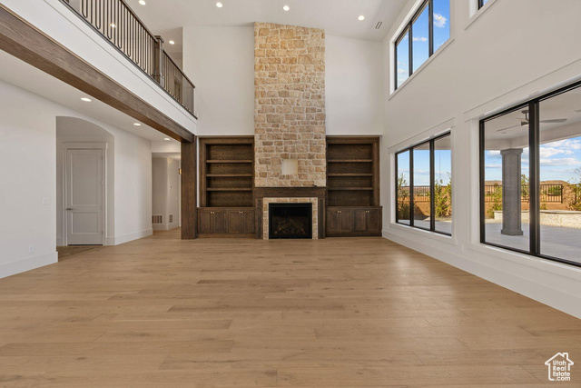 Photo 33 for MLS #2114893 at 1481 S Red Cliffs Temple Ln