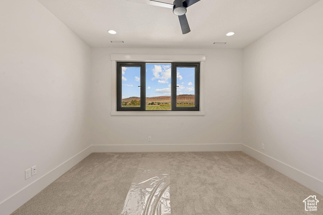 Photo 66 for MLS #2114893 at 1481 S Red Cliffs Temple Ln