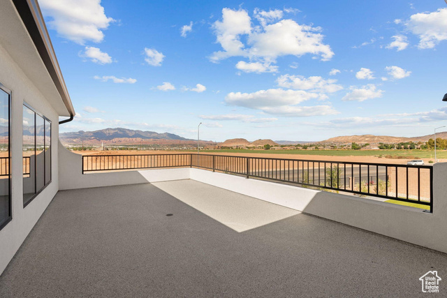 Photo 87 for MLS #2114893 at 1481 S Red Cliffs Temple Ln