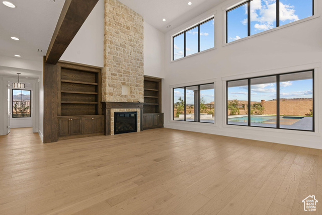 Photo 32 for MLS #2114893 at 1481 S Red Cliffs Temple Ln