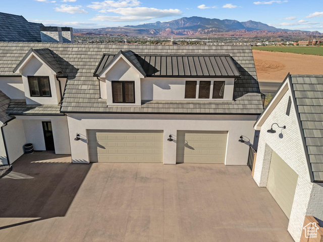 Photo 95 for MLS #2114893 at 1481 S Red Cliffs Temple Ln
