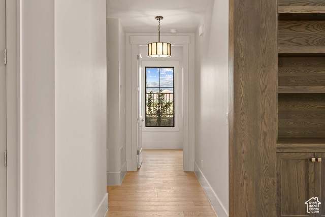 Photo 48 for MLS #2114893 at 1481 S Red Cliffs Temple Ln