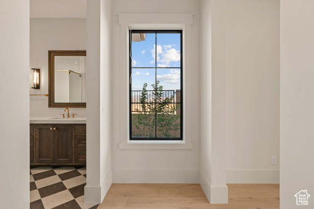 Photo 50 for MLS #2114893 at 1481 S Red Cliffs Temple Ln